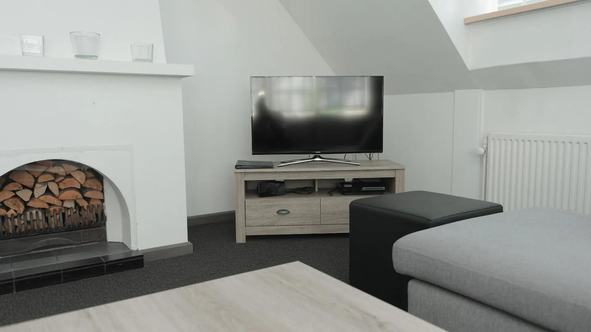 Boutique Hotel Herbergh Amsterdam Airport Free Parking Badhoevedorp