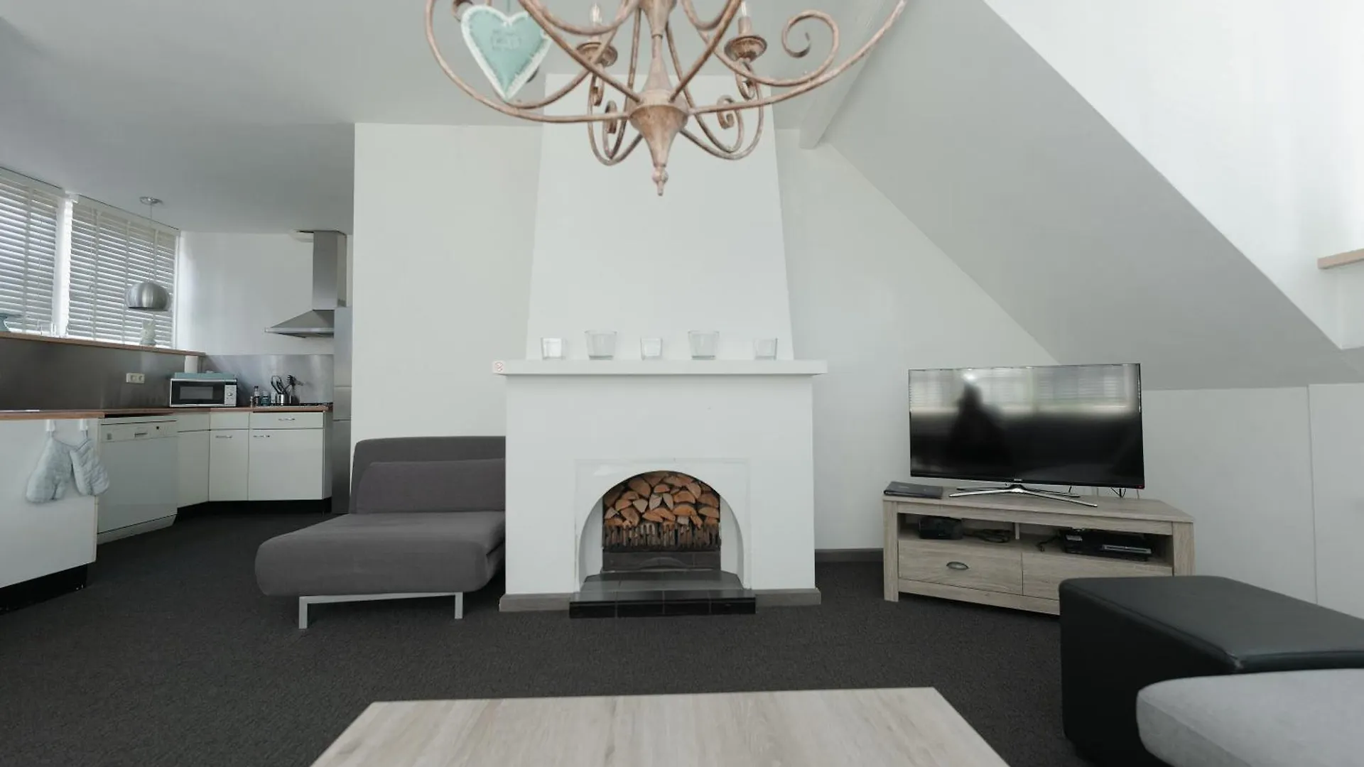 Boutique Hotel Herbergh Amsterdam Airport Free Parking Badhoevedorp