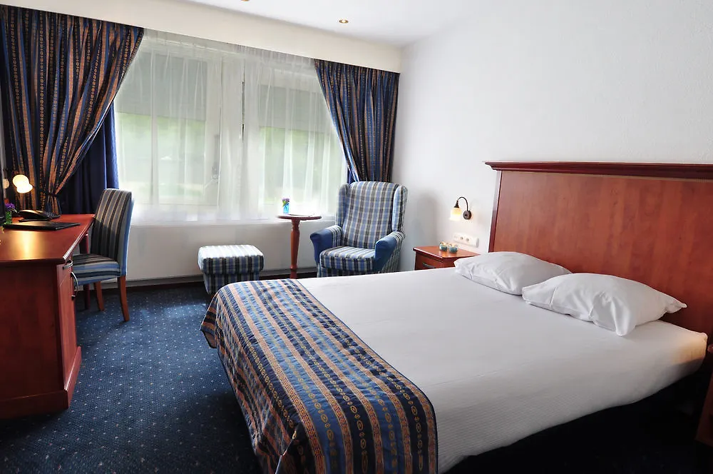 Boutique Hotel Herbergh Amsterdam Airport Free Parking Badhoevedorp