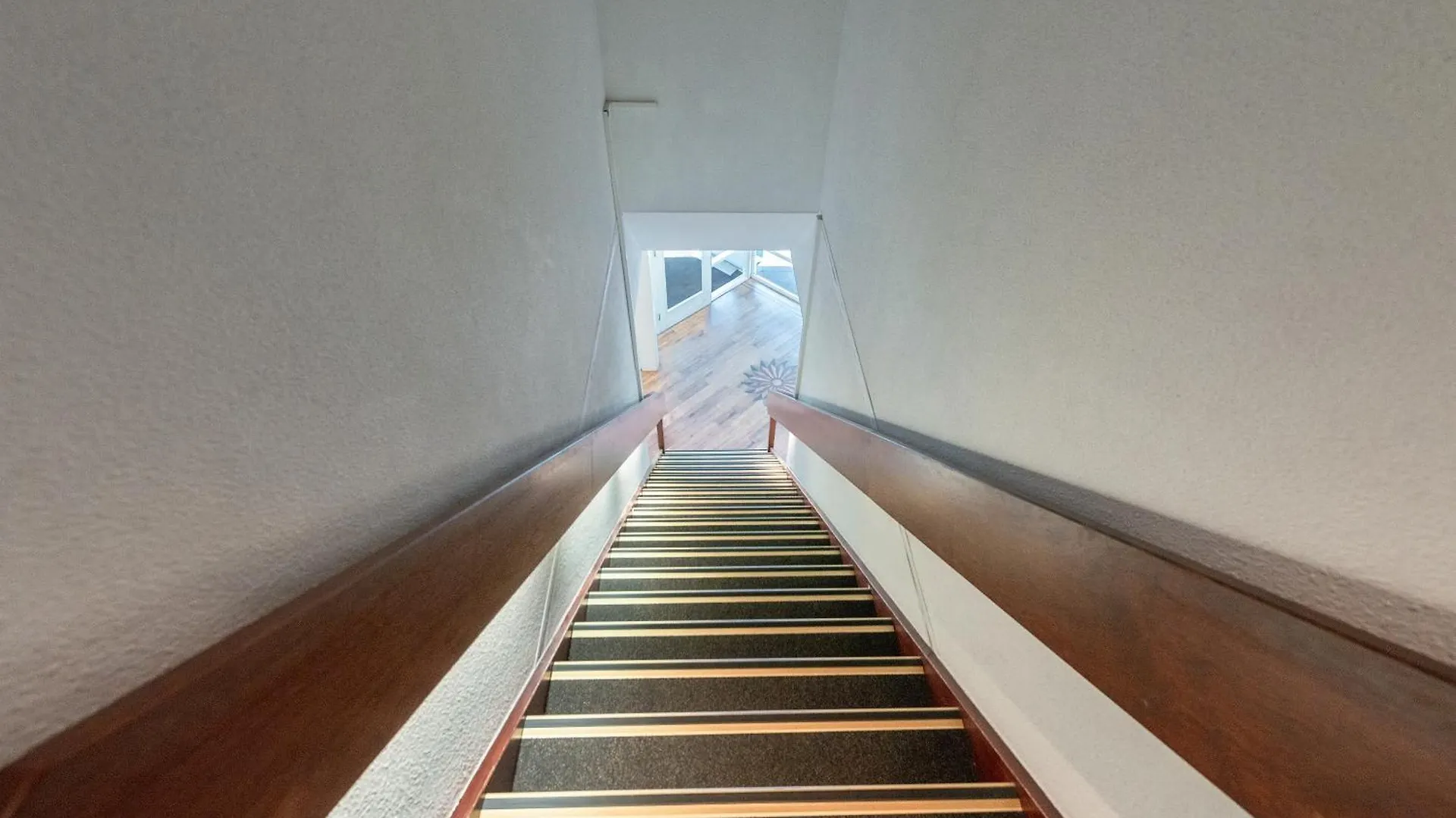 *** 酒店 阿姆斯特丹机场赫尔伯格酒店 巴特霍芬多普 荷兰