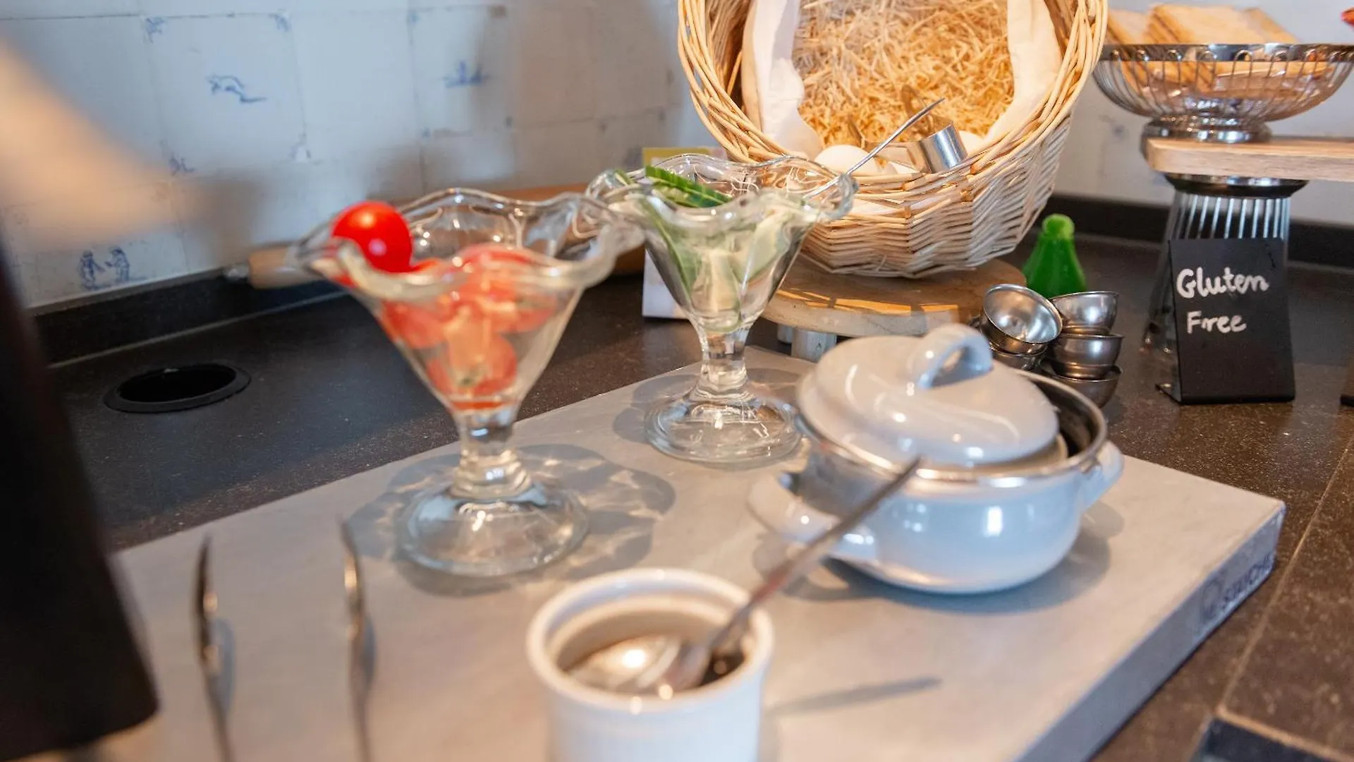 Boutique Hotel Herbergh Amsterdam Airport Free Parking Badhoevedorp