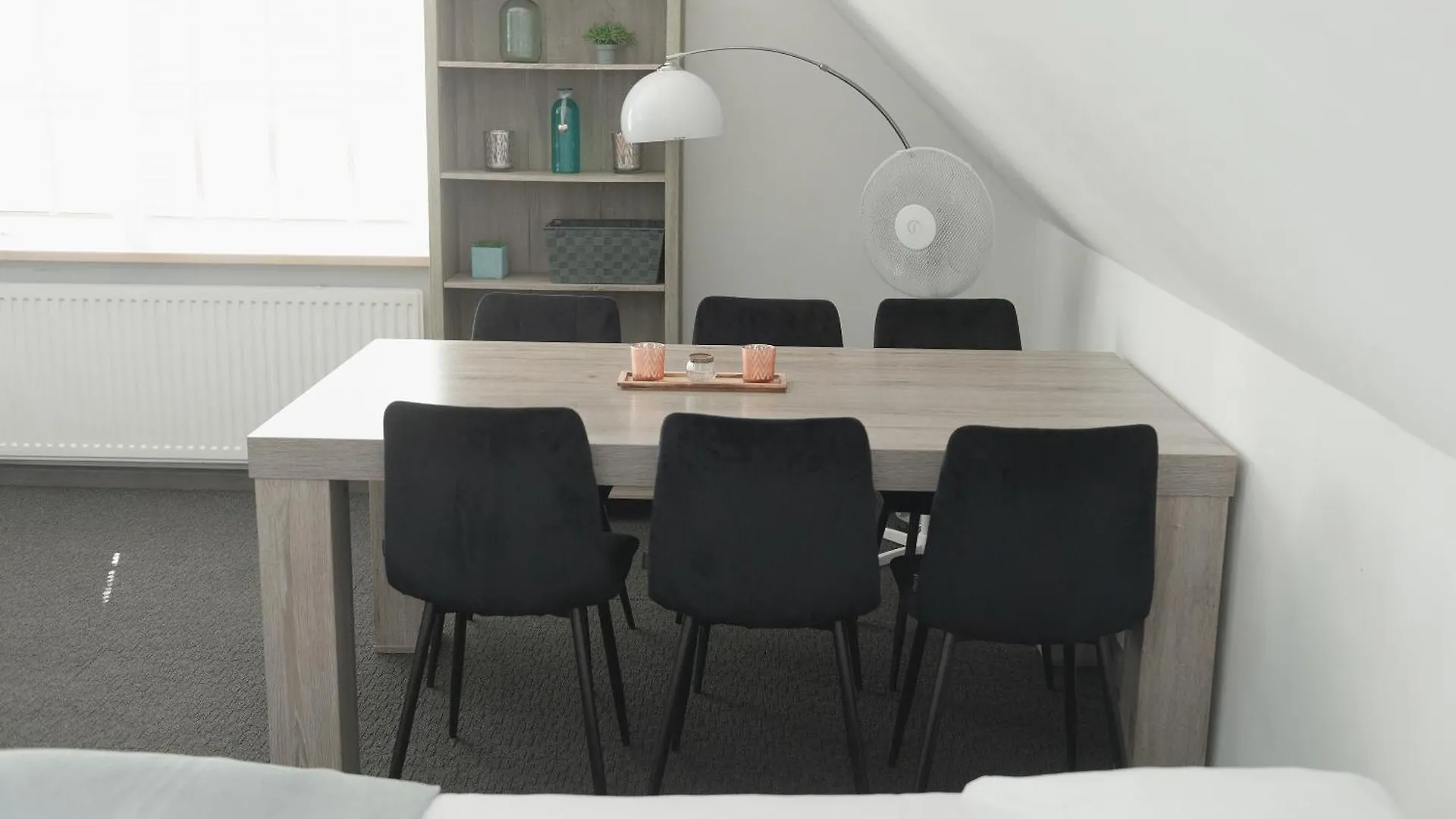 Boutique Hotel Herbergh Amsterdam Airport Free Parking Badhoevedorp 3*,